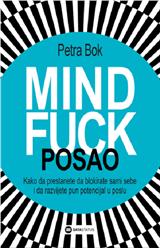 MindFuck - posao